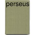 Perseus