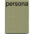 Persona