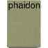 Phaidon