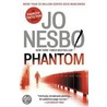 Phantom by Joh Nesbo