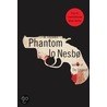 Phantom door Joh Nesbo