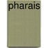 Pharais