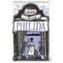 Philida