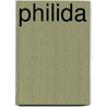 Philida door André Brink