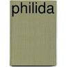 Philida by Andre Philippus Brink