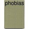 Phobias by Graham Davey