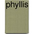 Phyllis