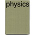 Physics