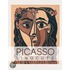 Picasso