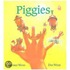 Piggies