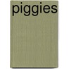 Piggies door Don Wood