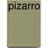Pizarro