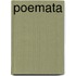 Poemata