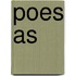 Poes as