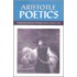Poetics