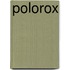 Polorox
