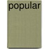 Popular