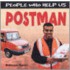 Postman