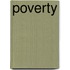 Poverty