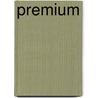Premium door Joanne Taylore-Knowles