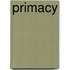 Primacy