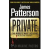 Private by Maxine Paetro