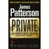 Private