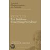 Proclus door Jan Opsomer