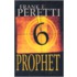 Prophet