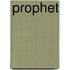 Prophet