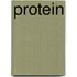 Protein
