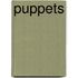 Puppets