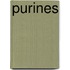 Purines
