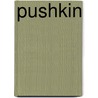 Pushkin door T.J. Binyon