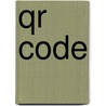 Qr Code door Bernhard Lenk