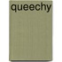 Queechy