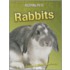 Rabbits