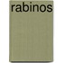 Rabinos