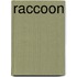 Raccoon