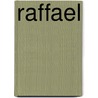 Raffael by Stephanie Buck