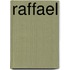 Raffael