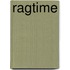 Ragtime