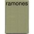 Ramones
