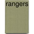 Rangers