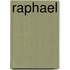 Raphael