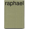 Raphael door Estelle M. Hurll