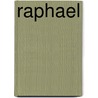 Raphael door Eugene Muntz