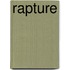 Rapture