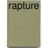 Rapture door Kameron Hurley