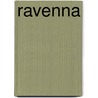Ravenna by Andreas F.